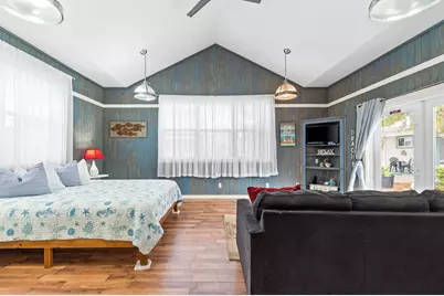 605 10th St, Port Saint Joe, FL 32456 - Photo 46