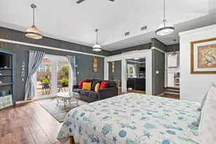 605 10th St, Port Saint Joe, FL 32456 - Photo 48