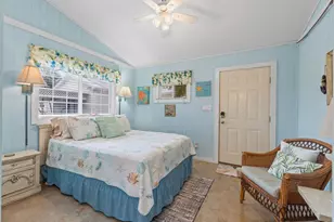605 10th St, Port Saint Joe, FL 32456 - Photo 76