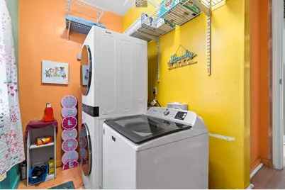 605 10th St, Port Saint Joe, FL 32456 - Photo 42