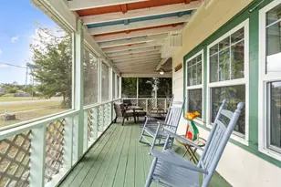 605 10th St, Port Saint Joe, FL 32456 - Photo 38