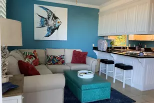 1120 15th St, Mexico Beach, FL 32456 - Photo 4