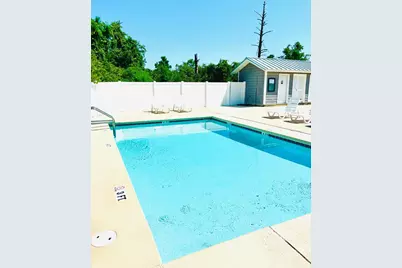 1120 15th St #3-A, Mexico Beach, FL 32456 - Photo 12