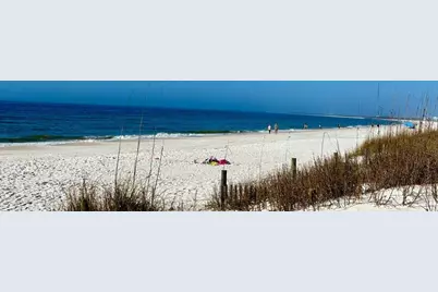 1120 15th St #3-A, Mexico Beach, FL 32456 - Photo 22