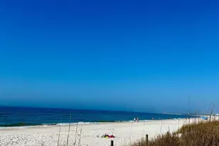 1120 15th St, Mexico Beach, FL 32456 - Photo 22