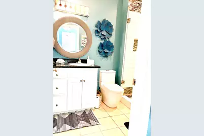 1120 15th St #3-A, Mexico Beach, FL 32456 - Photo 8