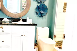 1120 15th St, Mexico Beach, FL 32456 - Photo 8