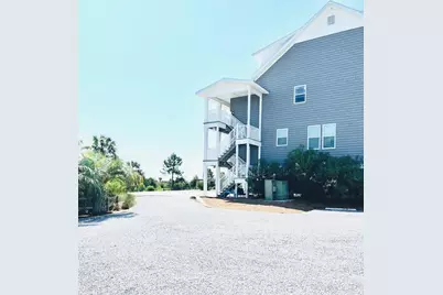 1120 15th St #3-A, Mexico Beach, FL 32456 - Photo 14