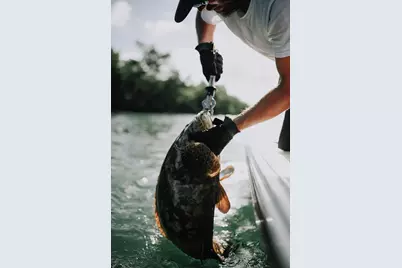 1120 15th St #3-A, Mexico Beach, FL 32456 - Photo 20