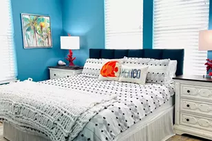 1120 15th St, Mexico Beach, FL 32456 - Photo 6