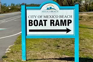 1120 15th St, Mexico Beach, FL 32456 - Photo 18