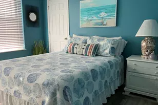 1120 15th St, Mexico Beach, FL 32456 - Photo 10