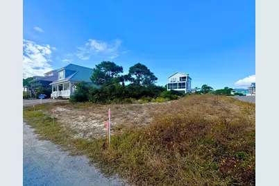 127 McCosh Mill Rd, Port Saint Joe, FL 32456 - Photo 12