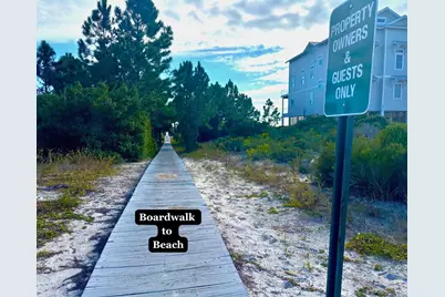 127 McCosh Mill Rd, Port Saint Joe, FL 32456 - Photo 16