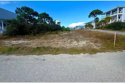 127 McCosh Mill Rd, Port Saint Joe, FL 32456 - Photo 10