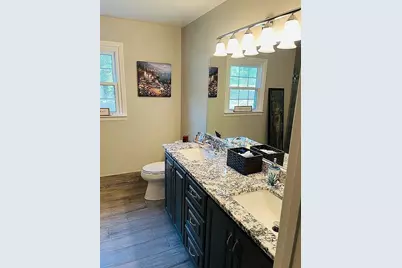 1002 Gulf Ave, Carrabelle, FL 32322 - Photo 14