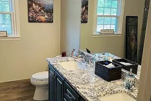 1002 Gulf Ave, Carrabelle, FL 32322 - Photo 14