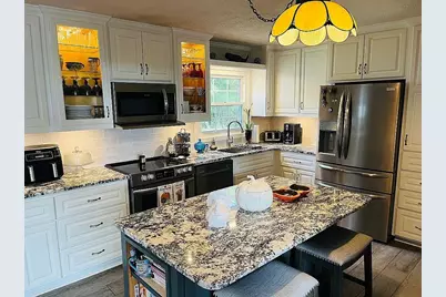 1002 Gulf Ave, Carrabelle, FL 32322 - Photo 10