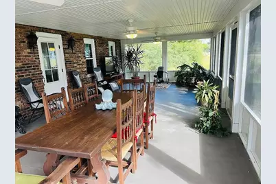 1002 Gulf Ave, Carrabelle, FL 32322 - Photo 26