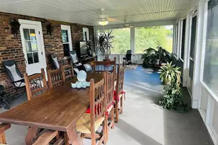 1002 Gulf Ave, Carrabelle, FL 32322 - Photo 26