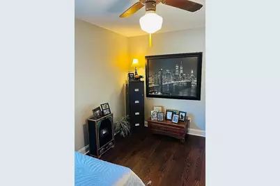 1002 Gulf Ave, Carrabelle, FL 32322 - Photo 16