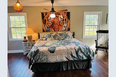 1002 Gulf Ave, Carrabelle, FL 32322 - Photo 18