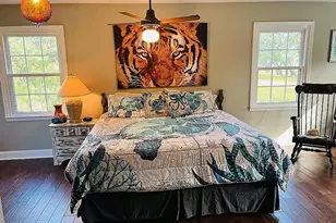 1002 Gulf Ave, Carrabelle, FL 32322 - Photo 18