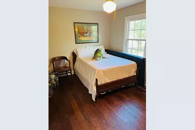 1002 Gulf Ave, Carrabelle, FL 32322 - Photo 24