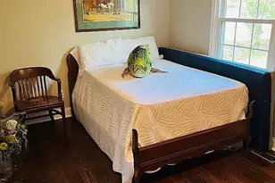 1002 Gulf Ave, Carrabelle, FL 32322 - Photo 24