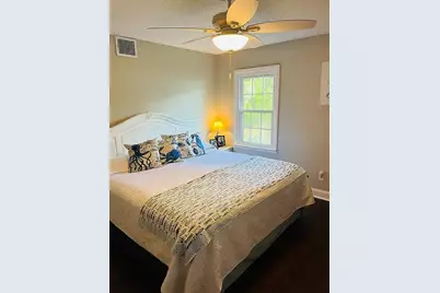 1002 Gulf Ave, Carrabelle, FL 32322 - Photo 12