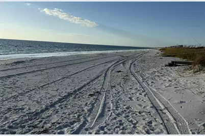 Lot 10 Sea Shores Dr, Port Saint Joe, FL 32456 - Photo 6