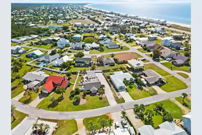 312 Beacon Rd, Port Saint Joe, FL 32456 - Photo 58