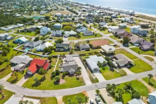 312 Beacon Rd, Port Saint Joe, FL 32456 - Photo 58