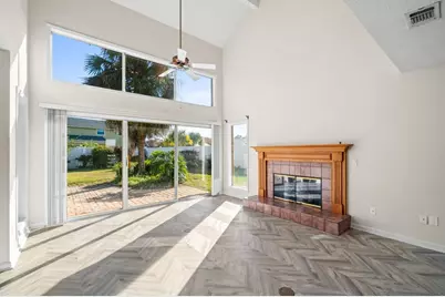 312 Beacon Rd, Port Saint Joe, FL 32456 - Photo 22