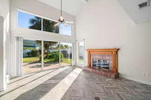 312 Beacon Rd, Port Saint Joe, FL 32456 - Photo 22