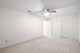 312 Beacon Rd, Port Saint Joe, FL 32456 - Photo 50