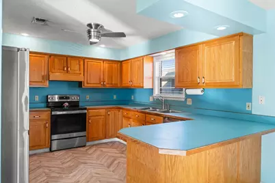 312 Beacon Rd, Port Saint Joe, FL 32456 - Photo 32