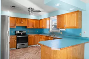 312 Beacon Rd, Port Saint Joe, FL 32456 - Photo 32