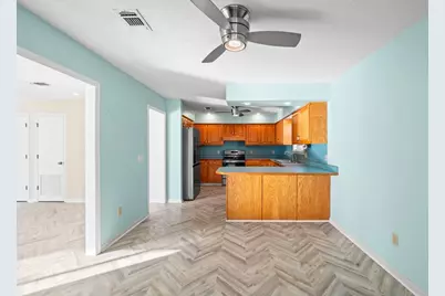 312 Beacon Rd, Port Saint Joe, FL 32456 - Photo 30