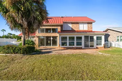 312 Beacon Rd, Port Saint Joe, FL 32456 - Photo 54