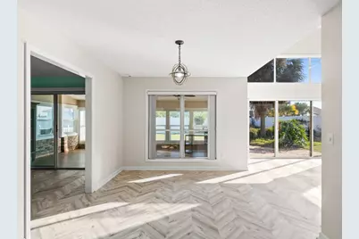 312 Beacon Rd, Port Saint Joe, FL 32456 - Photo 28