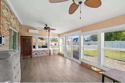 312 Beacon Rd, Port Saint Joe, FL 32456 - Photo 38