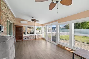 312 Beacon Rd, Port Saint Joe, FL 32456 - Photo 38