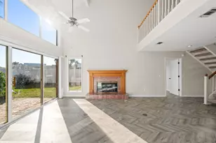 312 Beacon Rd, Port Saint Joe, FL 32456 - Photo 24