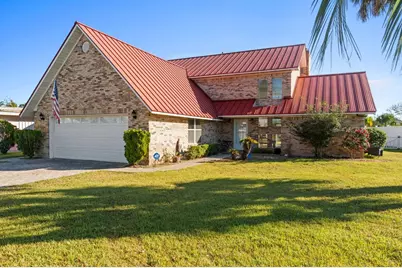 312 Beacon Rd, Port Saint Joe, FL 32456 - Photo 1