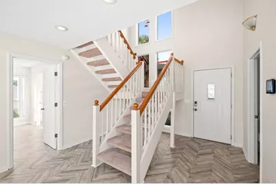 312 Beacon Rd, Port Saint Joe, FL 32456 - Photo 20