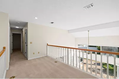 312 Beacon Rd, Port Saint Joe, FL 32456 - Photo 44