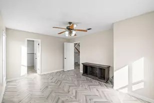 312 Beacon Rd, Port Saint Joe, FL 32456 - Photo 42