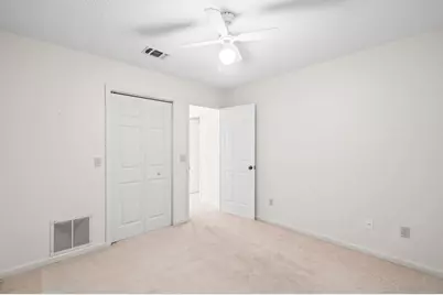 312 Beacon Rd, Port Saint Joe, FL 32456 - Photo 48