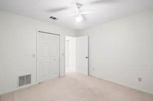 312 Beacon Rd, Port Saint Joe, FL 32456 - Photo 48